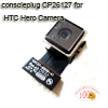 HTC Hero Camera